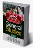 UPPSC General Studies Paper-II Guide (E)