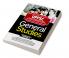 UPPSC General Studies Paper-II Guide (E)