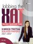 Jabbing the XAT