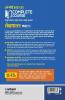 Complete Course Lekhashastra Class 11 (NCERT Based) for 2022 Exam