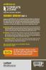 Complete Course Vyavsaye Addhyan Class 11 (NCERT Based) for 2022 Exam