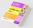 Complete Course Nagrik Shastra Class 11 (NCERT Based) for 2022 Exam