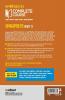 Complete Course Samajshastra Class 11 (NCERT Based) for 2022 Exam