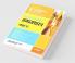 Complete Course Samajshastra Class 11 (NCERT Based) for 2022 Exam