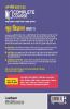 Complete Course Grah Vigyan Class 11 for 2022 Exam