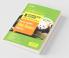 Complete Course Jeev Vigyan Class 12 (Ncert Based) for 2022 Exam