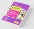 Complete Course Nagrikshastra Class 12 (Ncert Based) for 2022 Exam