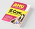 AMU Aligarh Muslim University B.Com. Bachelor Of Commerce 2021 (Old Edition)