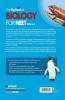 The Big Book Of Biology For NEET Volume 2
