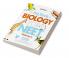 The Big Book Of Biology For NEET Volume 2