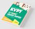 KVPY 12 Years Solved Papers 2020-2009 Stream SB/SX