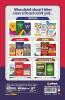 20 Practice Sets and 15 Solved Papers SSC Multi Tasking Non-Technical 2021 Hindi