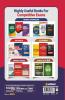 20 Practice Sets and 15 Solved Papers SSC Multi Tasking Non-Technical 2021
