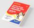 Rajasthan NMMS Exam Guide 2021