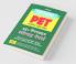 UPSSSC PET Chapterwise Solved Papers