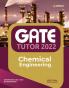 GATE Tutor Chemical Engineering