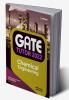 GATE Tutor Chemical Engineering