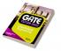 GATE Tutor Chemical Engineering