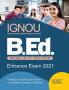 IGNOU B Ed Guide (E)