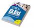 IGNOU B Ed Guide (E)