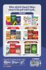 DSSSB Primary Special Educator Tier 1 Exam Guide 2021 Hindi