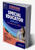 DSSSB Special Educator Tier-1 (E)