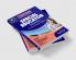 DSSSB Special Educator Tier-1 (E)