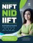 NIFT Entrance Examination