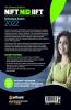 NIFT Entrance Examination