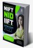 NIFT Entrance Examination