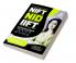 NIFT Entrance Examination