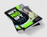 NIFT Entrance Examination