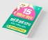 15 Practice Sets ITI Pravesh Pariksha 2021