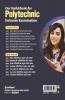 Bihar Para Medical Matric Guide 2021