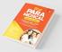 Bihar Para Medical Intermediate Guide 2021