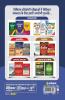 15 Practice Sets IGNOU B.ed Pravesh Pariksha 2021 (Old Edition)