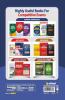 15 Practice Sets IGNOU B.ed Entrance Exam 2021 (Old Edition)