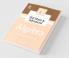 Skill in Mathematics - Algebra for JEE Main and Advanced