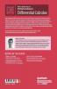 Skills in Mathematics - Differential Calculus for JEE Main and Advanced
