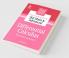 Skills in Mathematics - Differential Calculus for JEE Main and Advanced