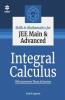 Integral Calculus