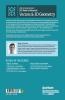Skills in Mathematics - Vectors and 3D Geometry for JEE Main and Advanced