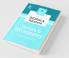 Skills in Mathematics - Vectors and 3D Geometry for JEE Main and Advanced