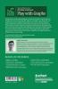 Skills in Mathematics - Play with Graphs for JEE Main and Advanced