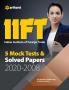 IIFT Solved Papers & Mock Test