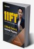 IIFT Solved Papers & Mock Test