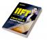IIFT Solved Papers & Mock Test