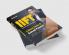 IIFT Solved Papers & Mock Test