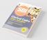 SBI Clerk Junior Associates Preliminary Exam Guide 2021