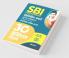 SBI Clerk Junior Associates 30 Practice Sets Preliminary Exam 2021 Hindi